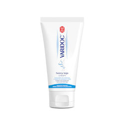 Varidoc Cremă pentru Picioare Heavy Legs 150 ml Varidoc Cremă pentru Picioare Heavy Legs 150 ml