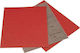 Smirdex 650 J Flex Simple Sanding Sheet K240 230x280mm