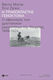 Η Τριακονταετής Γενοκτονία, Anihilarea minorităților creștine din Turcia, 1894-1924