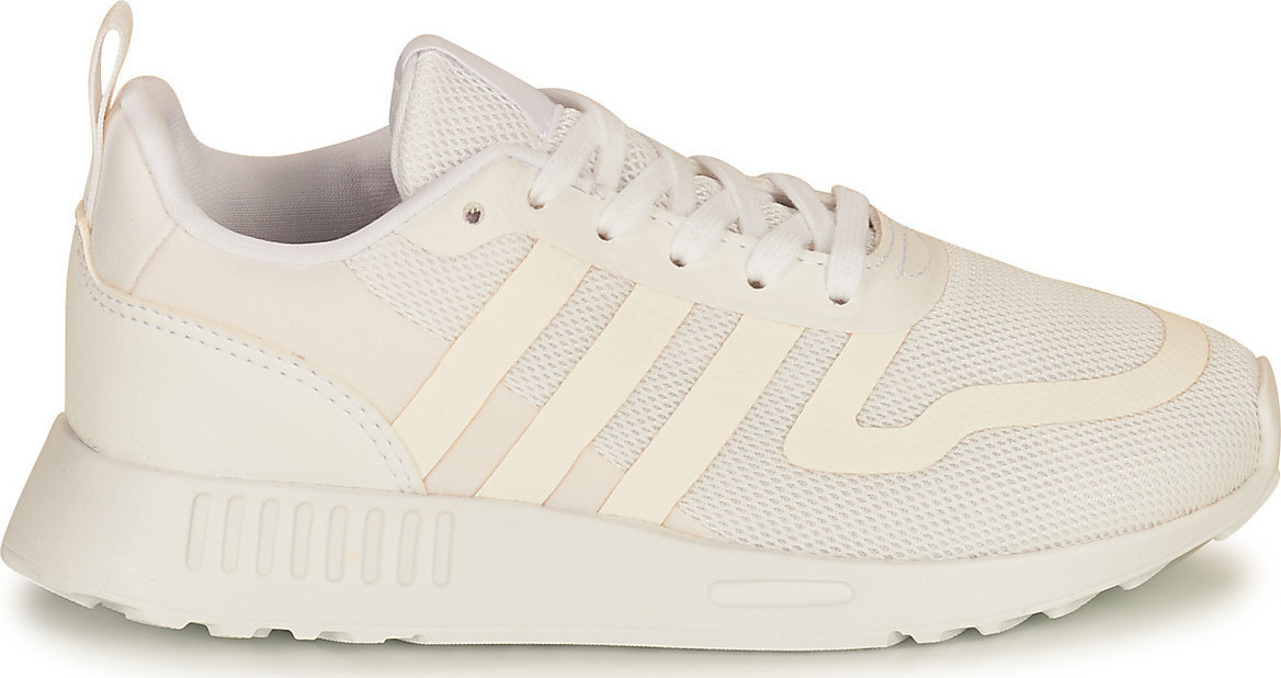 Adidas Î Î±Î¹Î´Î¹ÎºÏ Sneaker Multix C ÎÎµÏÎºÏ Q47137 | Skroutz.gr