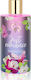 Golden Rose Just Romance Soothing Shower Gel with Rose Scent 350ml