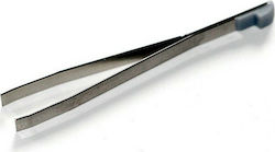 Victorinox Аксесоари за мултиинструменти Големи щипци за швейцарски нож