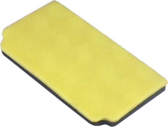 Motorcycle Air Filter for Yamaha Crypton / Crypton R 105