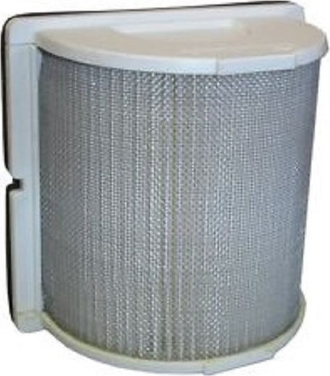 Max01 07 Motorcycle Air Filter for Yamaha T-MAX 500 01-07