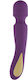 ToyJoy Zenith Clitoral Massager Vibrator Massag...