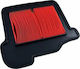 Yamaha Motorcycle Air Filter for Yamaha MT-09 /Tracer 900