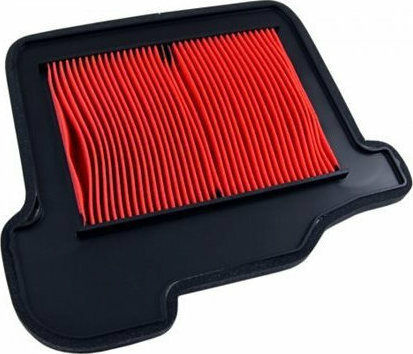 Yamaha Motorcycle Air Filter for Yamaha MT-09 /Tracer 900