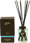 Teatro Fragranzeuniche Diffuser with Fragrance Sea Wind SCE-4043 1pcs 250ml