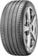 Intensa UHP 2 255/30R19 91Y XL Summer Tire for 4x4 / SUV Car