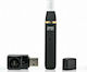 Sikary Spod Mini 0.8ml mit Integrierter Batteri...