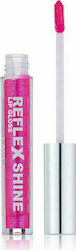 Layla Reflex Shine Gloss Lip Gloss 8