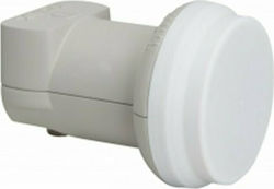 Triax TSI single LNB,7035 TR304826