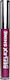 Layla Reflex Shine Gloss Lip Gloss 11 36ml