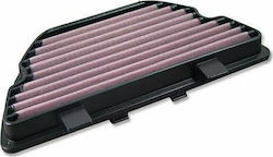 DNA Filters Φίλτρο Αέρα Μοτοσυκλέτας για Yamaha R1 07-08