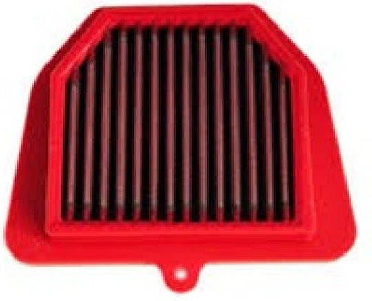 Motorcycle Air Filter for Yamaha FZR Fazer 1000/ FZ1 06