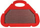 BMC Air Filter Φίλτρο Αέρα Μοτοσυκλέτας Yamaha YZF-R6 99-02