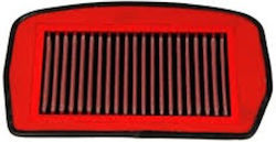 BMC Air Filter Filtru de aer pentru motociclete Yamaha FZ6 Fazer 04/ Fazer 600