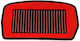 BMC Air Filter Φίλτρο Αέρα Μοτοσυκλέτας για Yamaha FZ6 Fazer 04/ Fazer 600