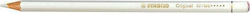 Stabilo Original Colored Pencil Set 2.5mm Titan...