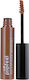 Popfeel Brow Set Αδιάβροχη Mascara για Φρύδια 2