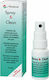 Menicon Spray & Clean 15ml