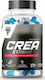 Trec Crea Xtreme 120 капсули