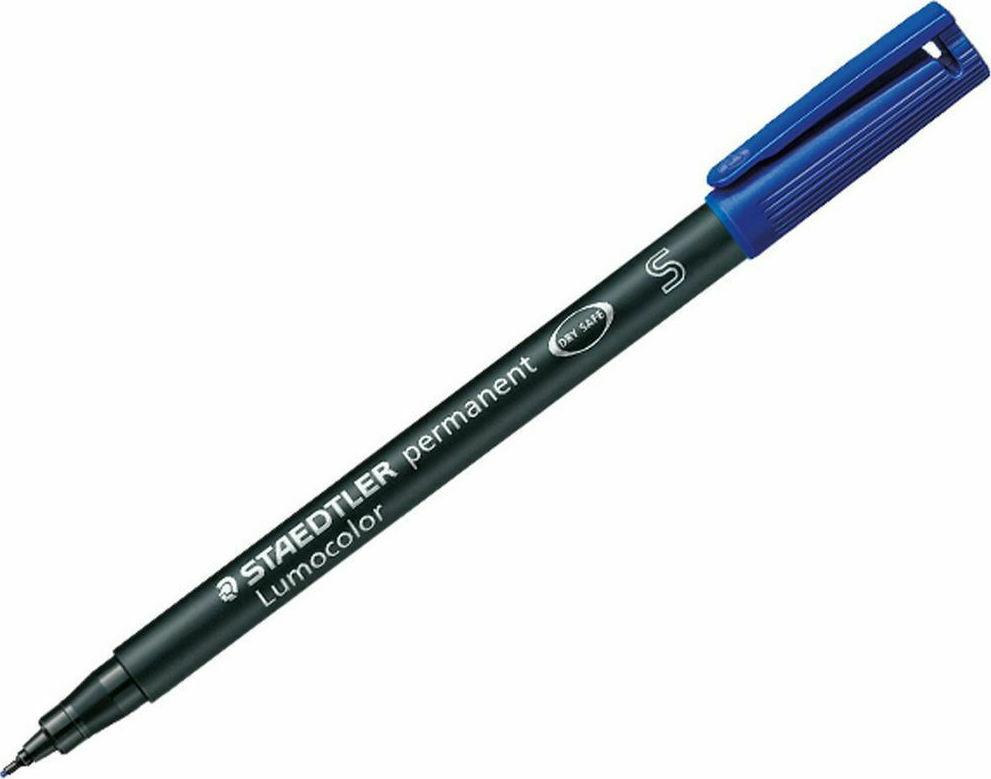 Staedtler lumocolor 313 Clearance