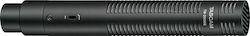 Tascam TM-200SG Ενσύρματο Μικρόφωνο Shock Mounted