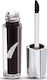 Popfeel Kiss Bear Lip Gloss LM10 10gr