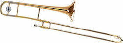Yamaha YSL-447GE II Tenor