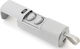 T&G TG807 Bluetooth Speaker 5W with Battery Lif...
