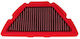 BMC Air Filter Motorcycle Air Filter for Yamaha YZF-R1 07-08