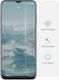 Tempered Glass (Nokia G10, G11, G20, G21, G11+ Plus)