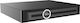 Tiandy TC-R3110 Καταγραφικό NVR H.265 1HDD PSE