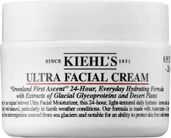 Kiehl's Ultra Facial Creme 28ml