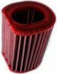 BMC Air Filter Φίλτρο Αέρα Μοτοσυκλέτας για Yamaha FJR 1300 01