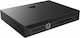Tiandy TC-R3440 Καταγραφικό NVR 4HDD S+265