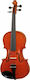 Yamaha V5 SA12 1/2 Βιολί