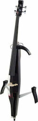 Yamaha SVC 50 Silent Electric Cello