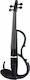 Yamaha YSV-104 Silent 4/4 Violin