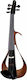 Yamaha YEV-105 TBL Electric Violin