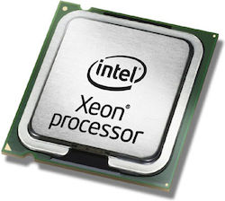 Fujitsu Xeon Gold 5217 3GHz Tray Fujitsu Xeon Gold 5217 3GHz Tray