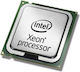 Fujitsu Xeon Gold 5217 3GHz Processor 8 Core for Socket 3647 Tray