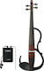 Yamaha Yamaha YSV-104 Silent 4/4 Violin
