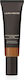 Laura Mercier Tinted Moisturizer Oil Free Creme Gesicht Tag mit SPF20 50ml