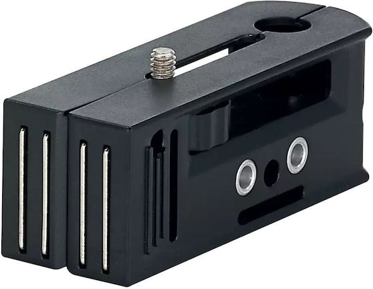 Flex WB-M/S 1/4 ALC-Basic Halterung für Laser