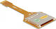 DeLock 61680