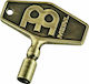 Meinl Byzance Drum Key