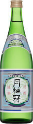 Gekkeikan Σάκε 720ml