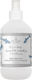 The Gift Label Time for Cuddles and Kisses Λάδι για Ενυδάτωση 250ml